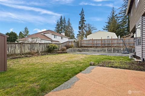 2516 110th St SE, Everett, WA 98208 photo 20
