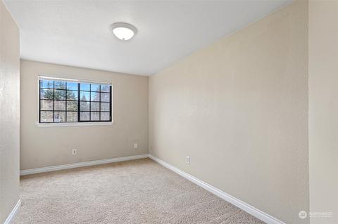 2516 110th St SE, Everett, WA 98208 photo 13