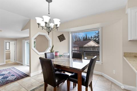 2516 110th St SE, Everett, WA 98208 photo 10