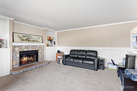 2516 110th St SE, Everett, WA 98208 photo 5