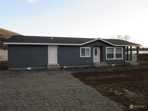 566 Taggart Rd, Waitsburg, WA 99361