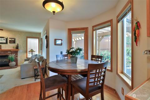 417 172nd Pl SE, Bothell, WA 98012 photo 18