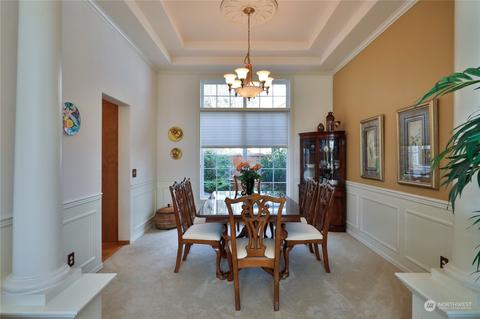 417 172nd Pl SE, Bothell, WA 98012 photo 8