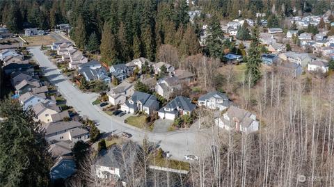 417 172nd Pl SE, Bothell, WA 98012 photo 31