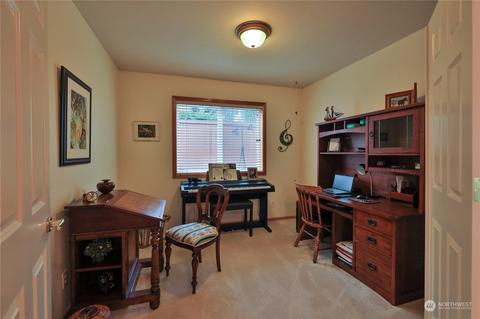 417 172nd Pl SE, Bothell, WA 98012 photo 9