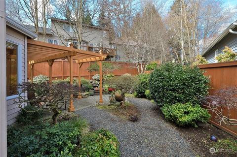 417 172nd Pl SE, Bothell, WA 98012 photo 22