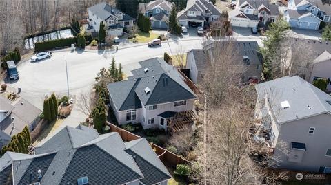 417 172nd Pl SE, Bothell, WA 98012 photo 32