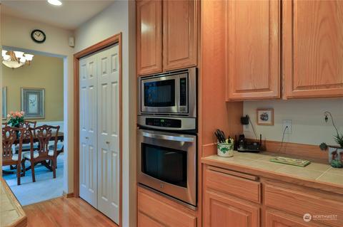 417 172nd Pl SE, Bothell, WA 98012 photo 17