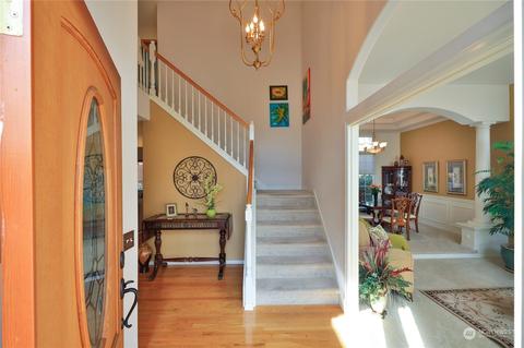 417 172nd Pl SE, Bothell, WA 98012 photo 5