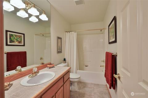 417 172nd Pl SE, Bothell, WA 98012 photo 11