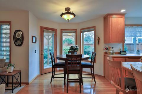 417 172nd Pl SE, Bothell, WA 98012 photo 19