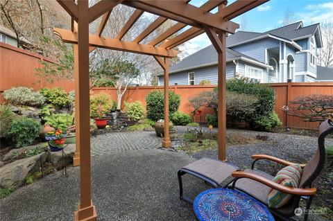 417 172nd Pl SE, Bothell, WA 98012 photo 20