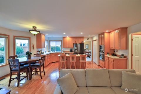 417 172nd Pl SE, Bothell, WA 98012 photo 16