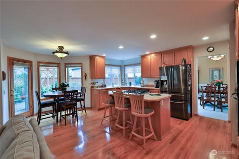417 172nd Pl SE, Bothell, WA 98012 photo 13