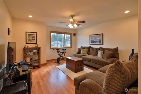 417 172nd Pl SE, Bothell, WA 98012 photo 30