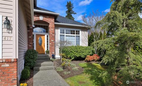 417 172nd Pl SE, Bothell, WA 98012 photo 4