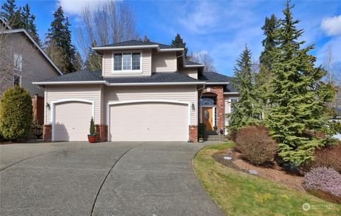 417 172nd Pl SE, Bothell, WA 98012 photo 3