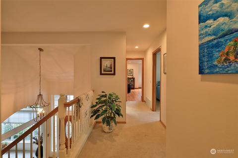 417 172nd Pl SE, Bothell, WA 98012 photo 23