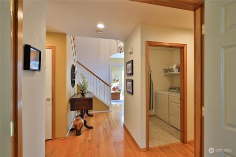 417 172nd Pl SE, Bothell, WA 98012 photo 10
