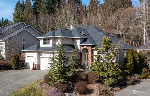 417 172nd Pl SE, Bothell, WA 98012 photo 1