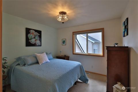 417 172nd Pl SE, Bothell, WA 98012 photo 28