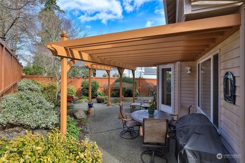 417 172nd Pl SE, Bothell, WA 98012 photo 21
