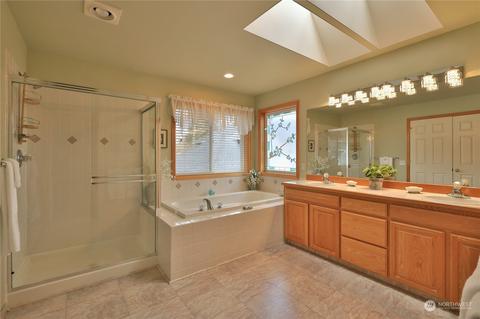 417 172nd Pl SE, Bothell, WA 98012 photo 26
