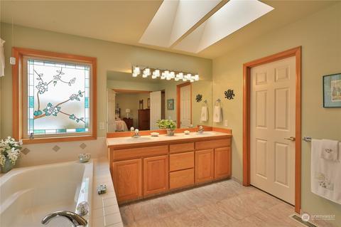 417 172nd Pl SE, Bothell, WA 98012 photo 25