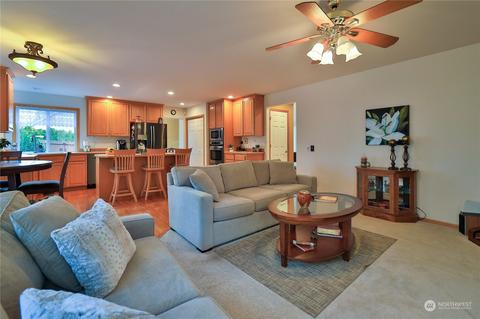 417 172nd Pl SE, Bothell, WA 98012 photo 15