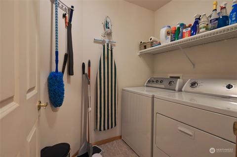 417 172nd Pl SE, Bothell, WA 98012 photo 12