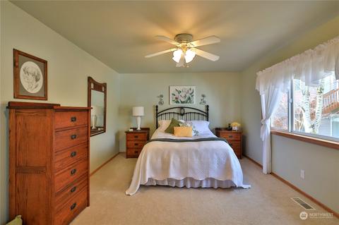 417 172nd Pl SE, Bothell, WA 98012 photo 24