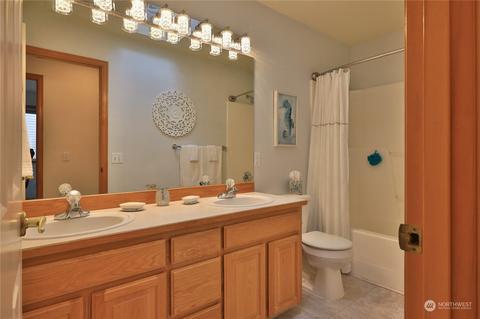 417 172nd Pl SE, Bothell, WA 98012 photo 29