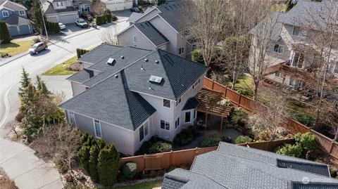 417 172nd Pl SE, Bothell, WA 98012 photo 2
