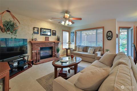 417 172nd Pl SE, Bothell, WA 98012 photo 14