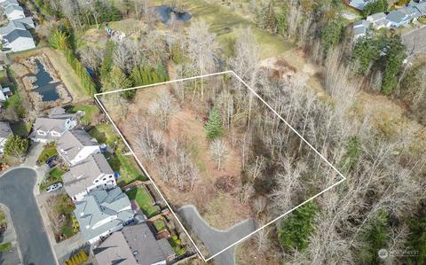 14806 82nd Ave E, Puyallup, WA 98375