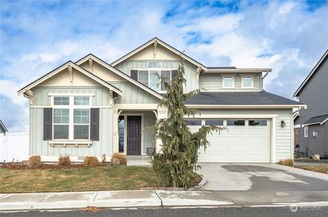 1999 Legacy Pl SE, East Wenatchee, WA 98802