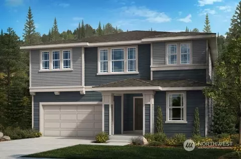 5169 S 294th Ct #006, Auburn, WA 98001