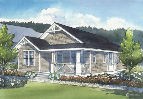 49 Cedar Run Loop, Pacific Beach, WA 98571 photo 1