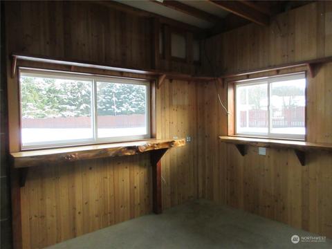 271 Falcon Rd, Sequim, WA 98382 photo 38