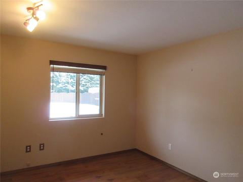 271 Falcon Rd, Sequim, WA 98382 photo 17