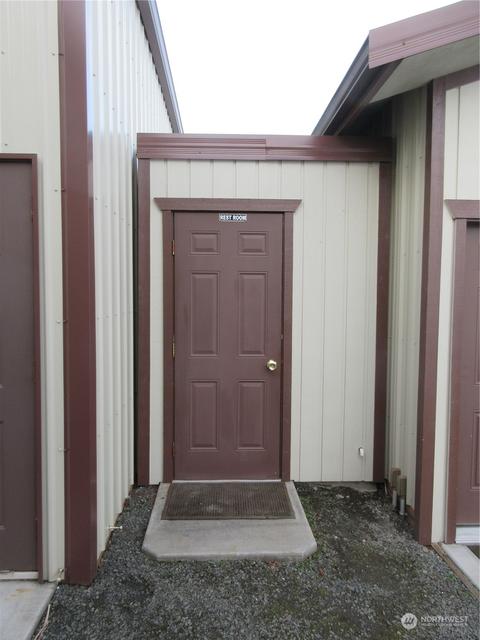 271 Falcon Rd, Sequim, WA 98382 photo 32