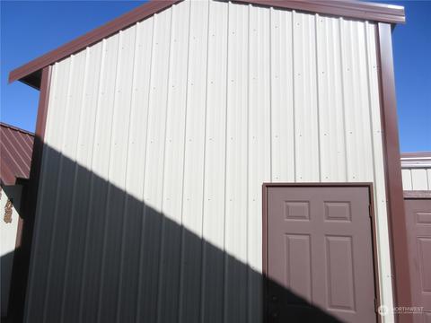 271 Falcon Rd, Sequim, WA 98382 photo 30