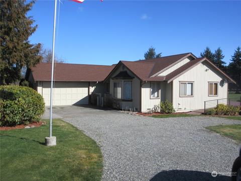 271 Falcon Rd, Sequim, WA 98382 photo 1