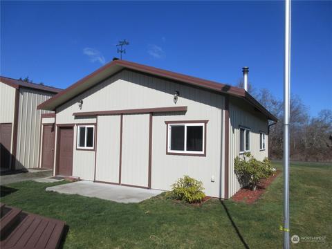 271 Falcon Rd, Sequim, WA 98382 photo 28