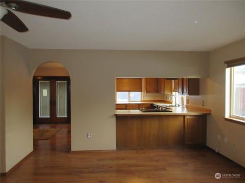271 Falcon Rd, Sequim, WA 98382 photo 10