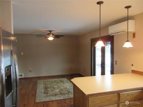 271 Falcon Rd, Sequim, WA 98382 photo 13