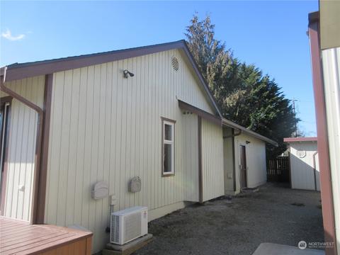 271 Falcon Rd, Sequim, WA 98382 photo 29
