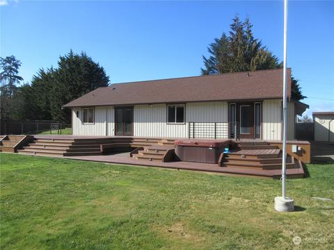 271 Falcon Rd, Sequim, WA 98382 photo 27