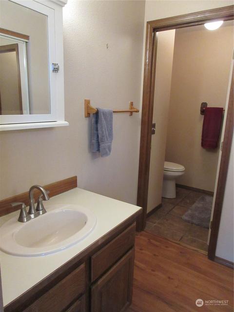 271 Falcon Rd, Sequim, WA 98382 photo 20