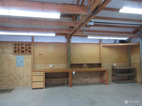 271 Falcon Rd, Sequim, WA 98382 photo 39